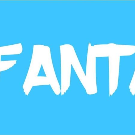 Fantastic Waw - Nw30 Room C Varšava Exteriér fotografie