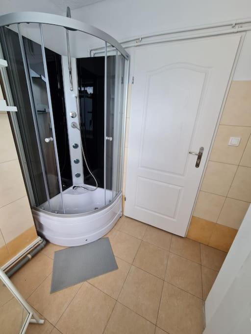 Fantastic Waw - Nw30 Room C Varšava Exteriér fotografie