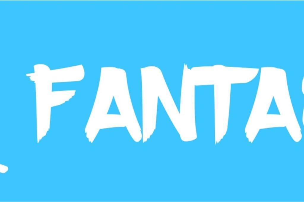 Fantastic Waw - Nw30 Room C Varšava Exteriér fotografie